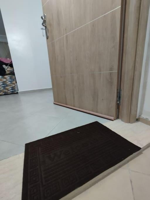 Elegant 2br - 3 Min To Anza Beach, Cozy Beds * Agadir