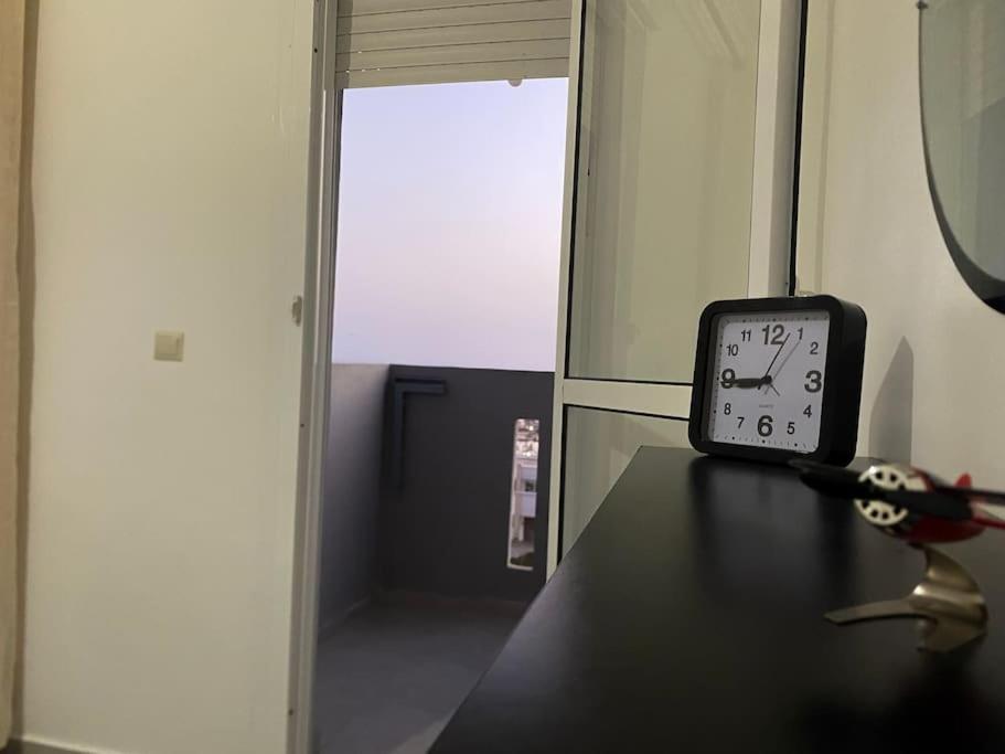 Elegant 2br - 3 Min To Anza Beach, Cozy Beds Appartement *