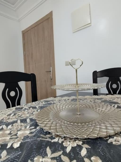 Appartement Elegant 2br - 3 Min To Anza Beach, Cozy Beds *