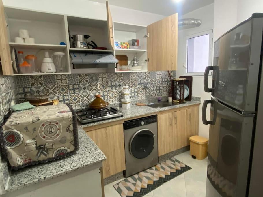 Elegant 2br - 3 Min To Anza Beach, Cozy Beds *
