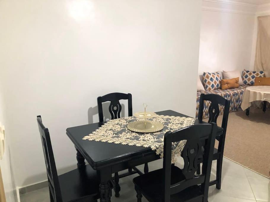 Elegant 2br - 3 Min To Anza Beach, Cozy Beds Apartment *