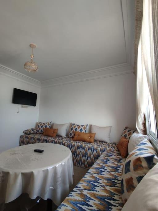 Elegant 2br - 3 Min To Anza Beach, Cozy Beds