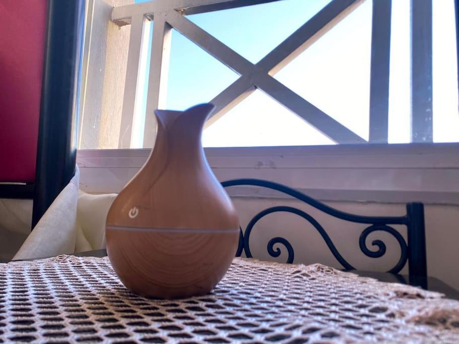 Elegant 2br - 3 Min To Anza Beach, Cozy Beds Apartment Agadir