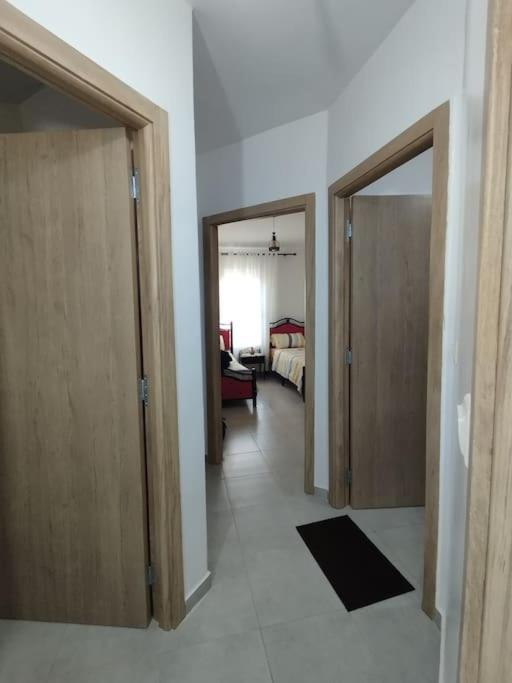 Elegant 2br - 3 Min To Anza Beach, Cozy Beds Apartment