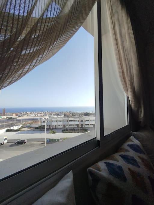 Elegant 2br - 3 Min To Anza Beach, Cozy Beds Apartment