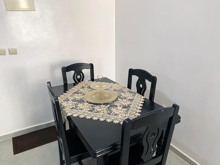 Elegant 2br - 3 Min To Anza Beach, Cozy Beds Apartment