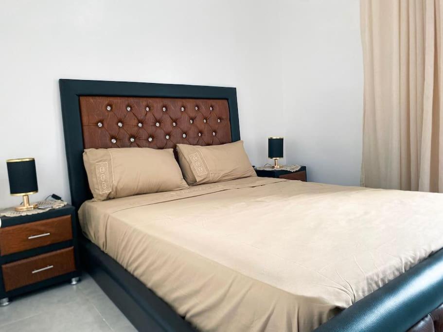 Elegant 2br - 3 Min To Anza Beach, Cozy Beds