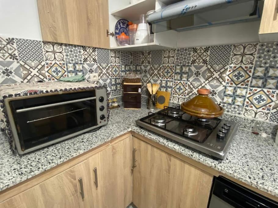 Apartment Elegant 2br - 3 Min To Anza Beach, Cozy Beds *