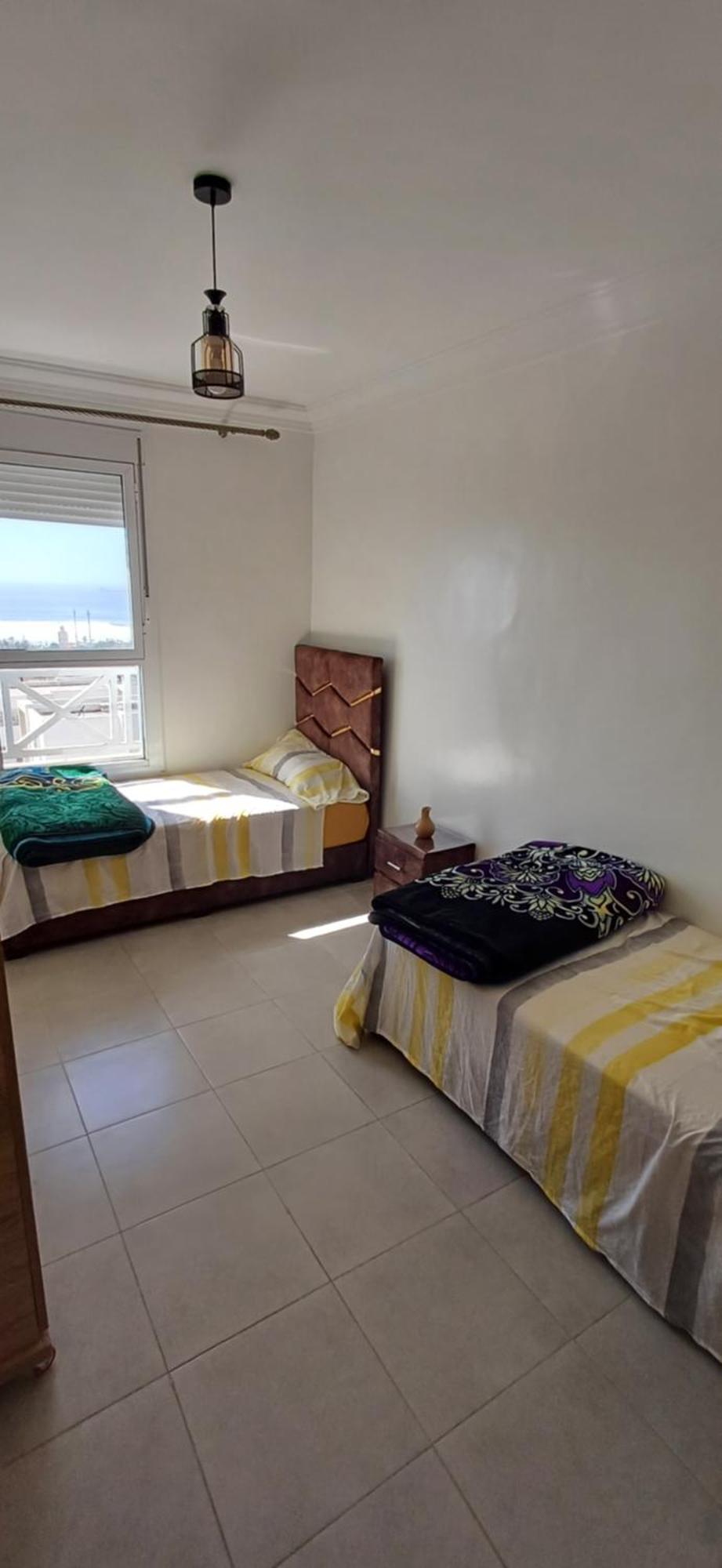 Elegant 2br - 3 Min To Anza Beach, Cozy Beds