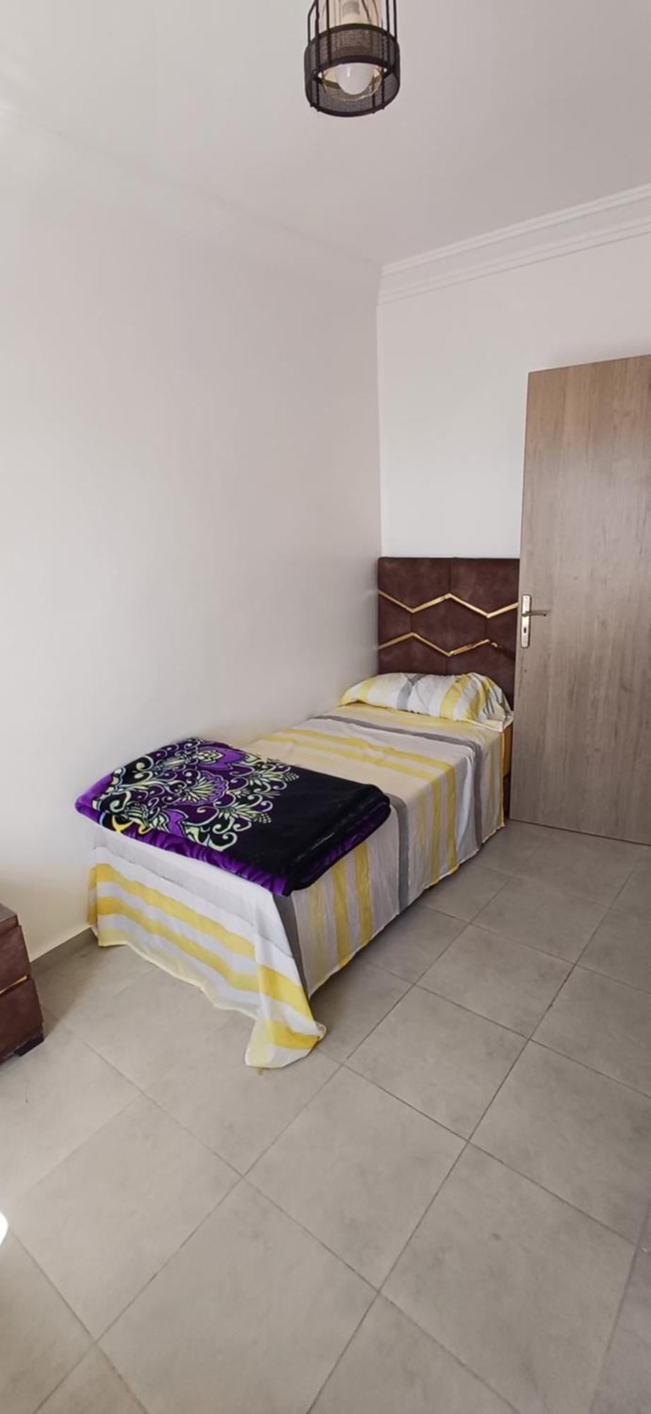 Apartment Elegant 2br - 3 Min To Anza Beach, Cozy Beds